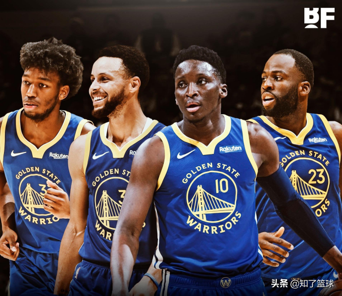 NBA赛季中期交易分析