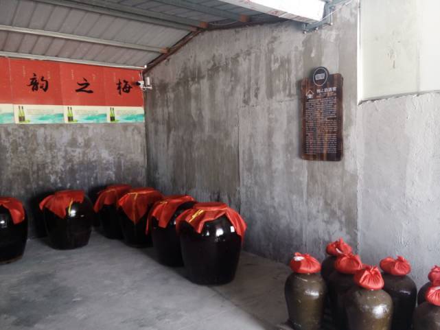 中国工业旅游之漳州观光工厂