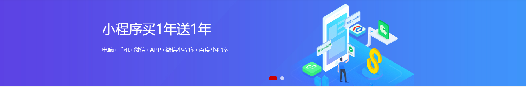 网络营销理论有哪些，包括哪些方面