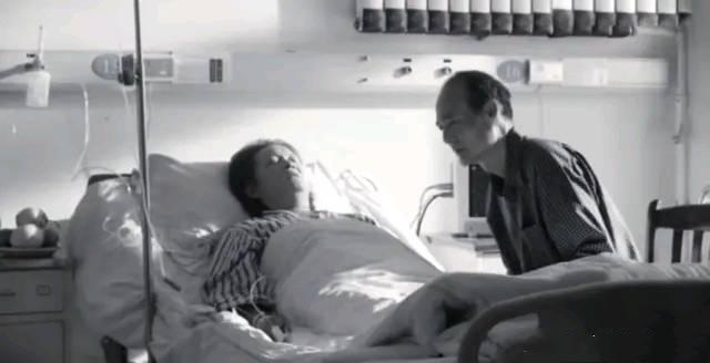 1981年，一农妇到北京看病，因交不起手术费曝光真实身份，她是谁
