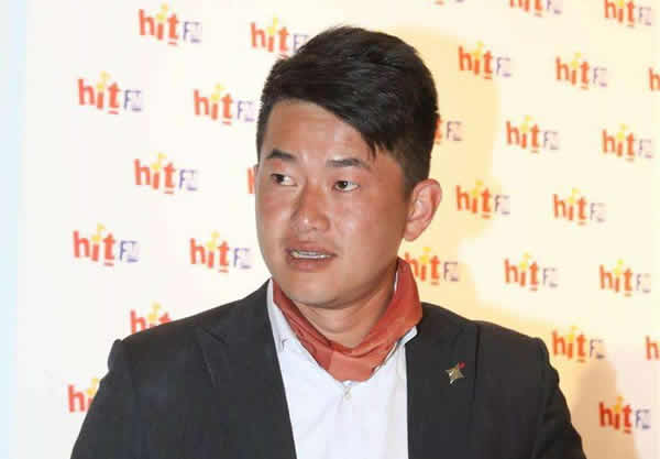 怕自己被罷免？ �台獨�民代想調整罷免門檻