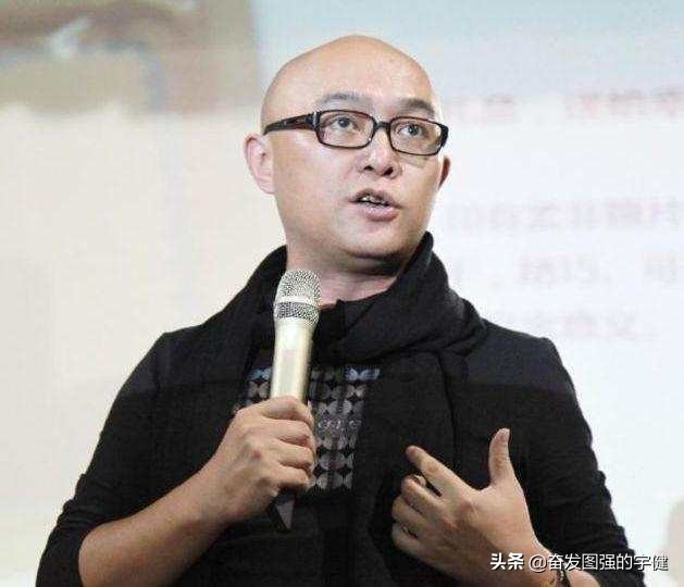 非诚勿扰5年钉子户终于被请下台，网友：真是想红想疯了