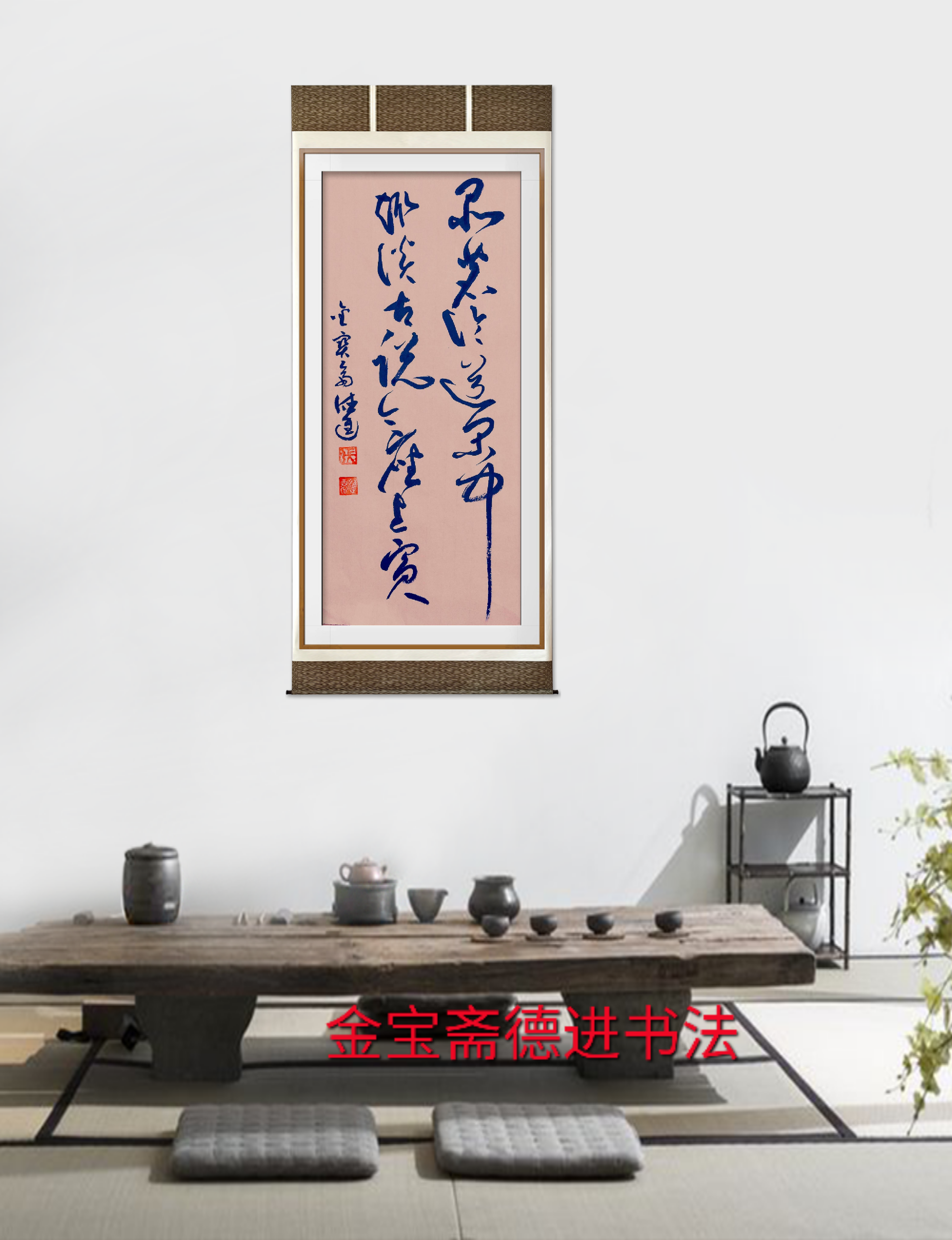 a34d859c030c46a89968e513a71a2675?from=pc