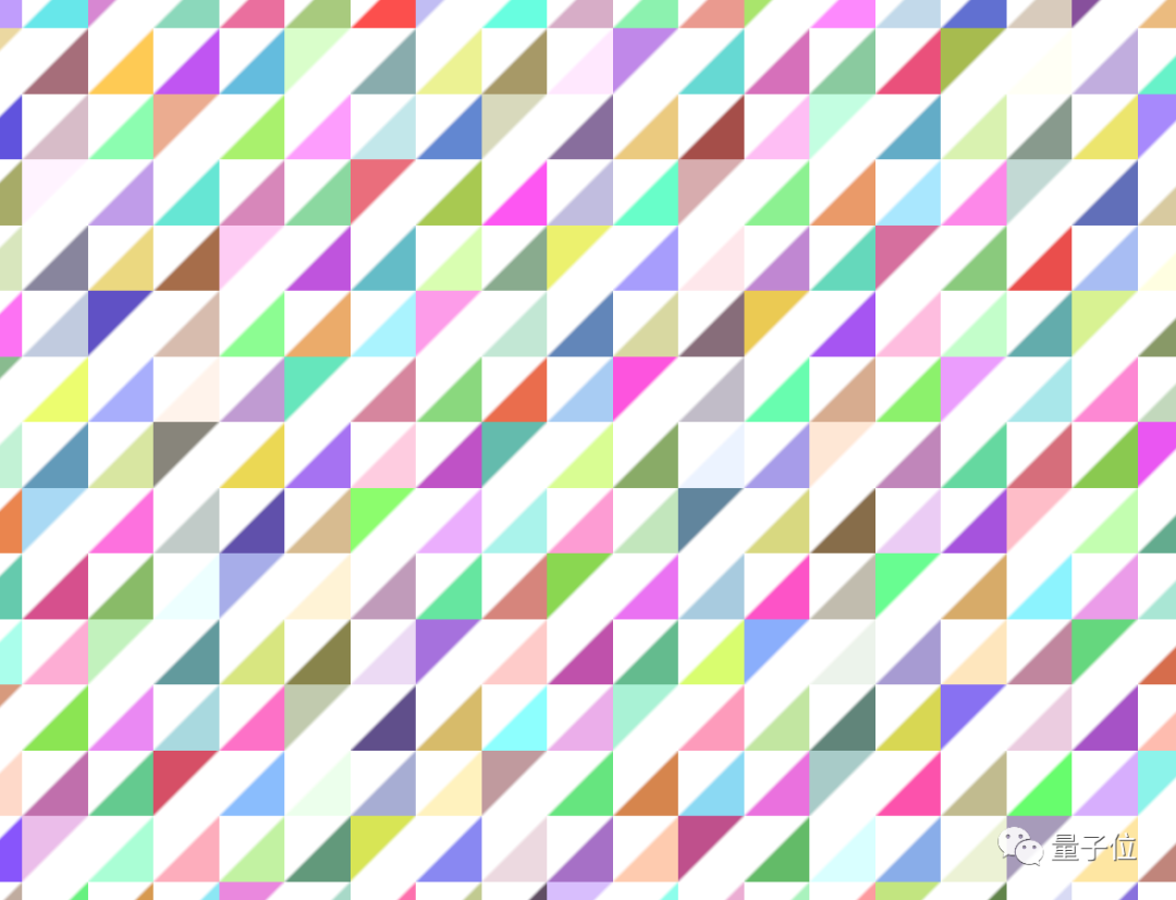 华人小哥开发“CG工坊”，帮你快速入门计算机图形学 | GitHub热榜