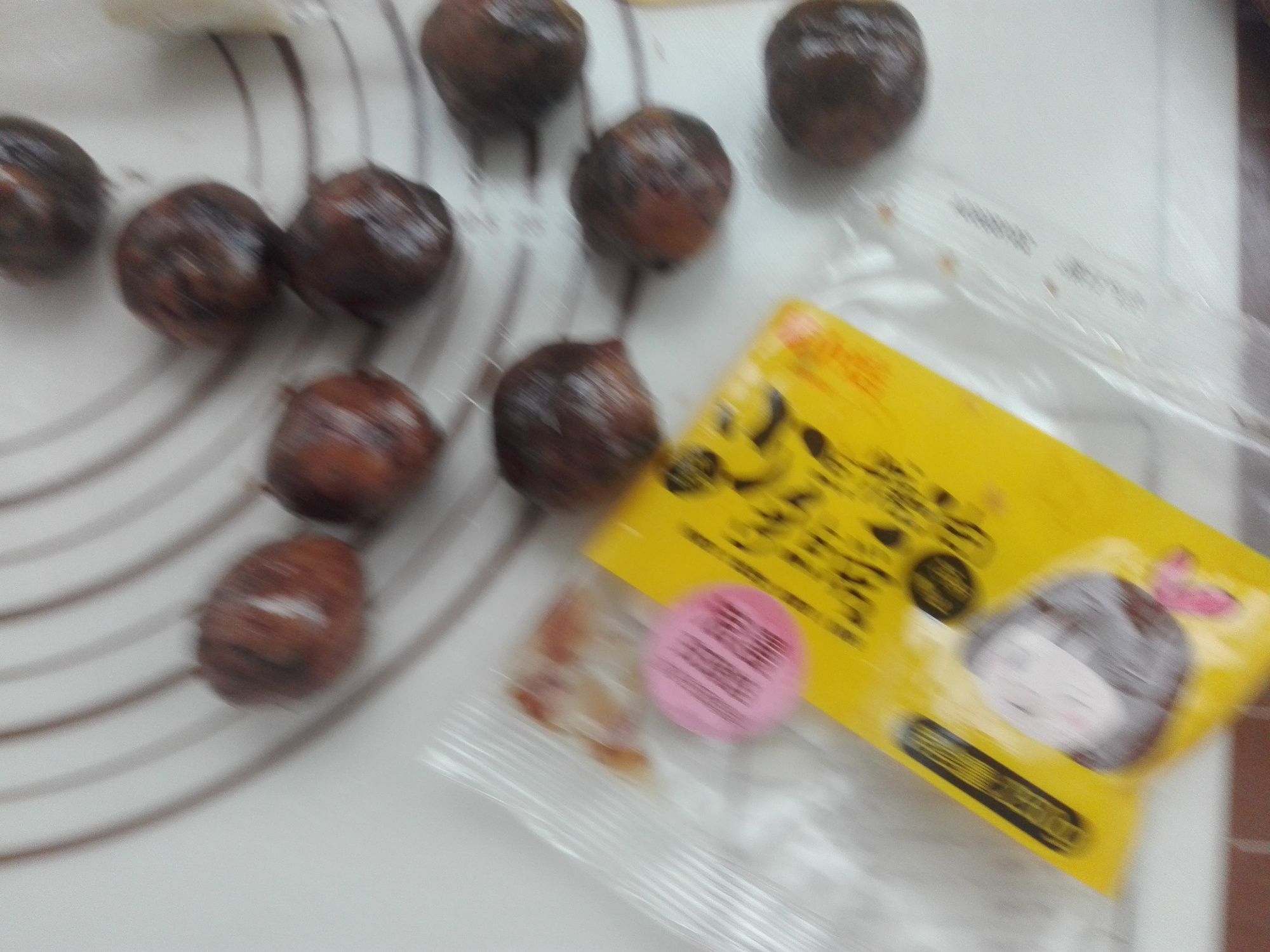 這才是麵粉最解饞的做法，香酥掉渣，放三天不變樣，天天吃不夠