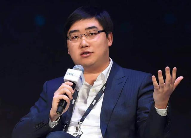 美团重启网约车业务，和程维相比，王兴可靠吗？