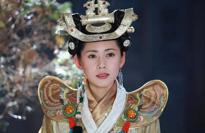 “中国媳妇”秋瓷炫又一部韩剧，必不可少治愈佳作
