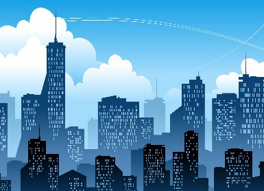 三四线楼市还“救”吗，炒房者该何去何从？四