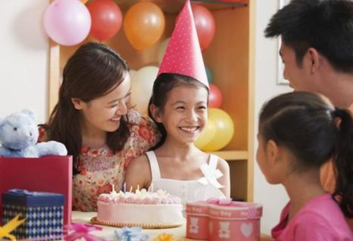 孩子分房睡时间很重要，过早过晚后患无穷，“最佳年龄”了解一下