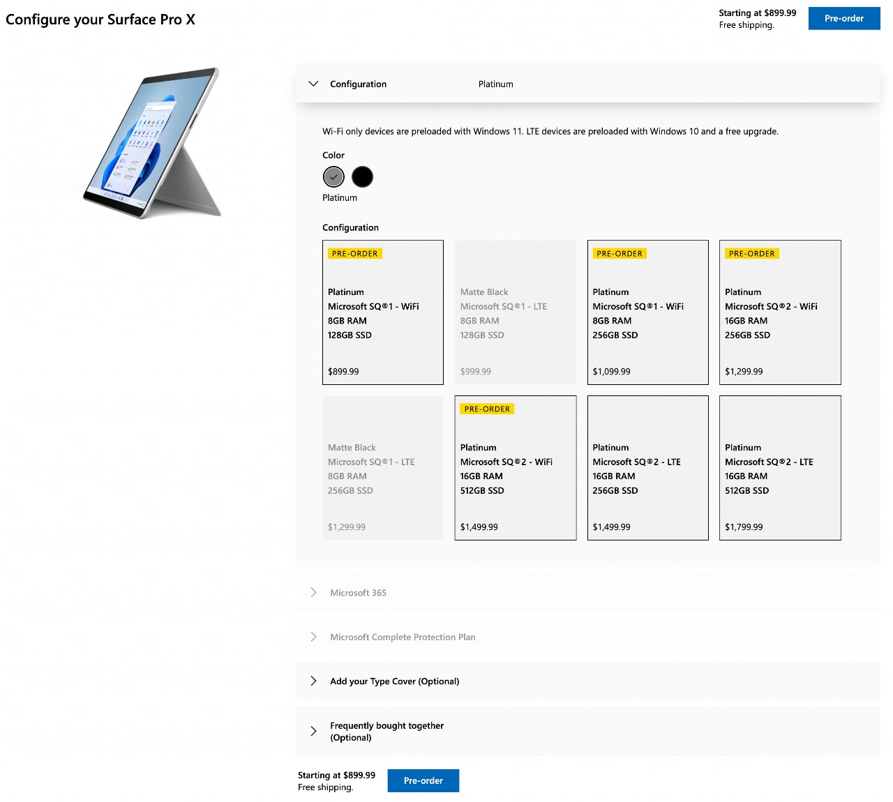 微软Surface Duo2双屏手机发布；华为openEuler操作系统官宣