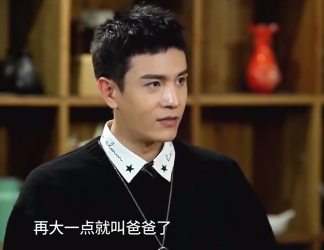 经超头婚当“继父”，待小李琳女儿如亲生，继