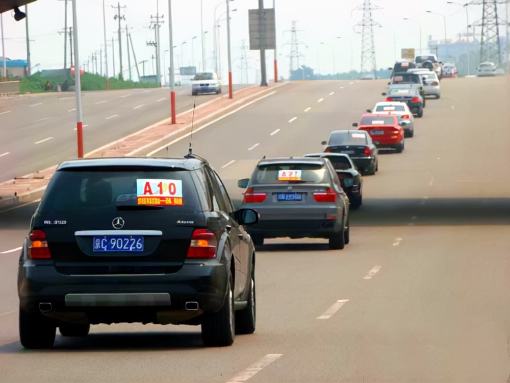 河北旅游：两登京东乐亭月坨岛（图）