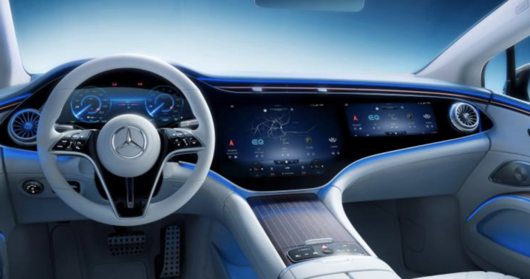 奔驰超6款新车将亮相上海车展；宝马新款3系谍照曝光