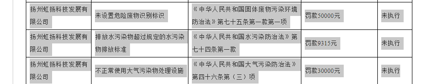 通灵股份二次IPO，会被商誉减值和未竟股权纠纷绊倒吗？