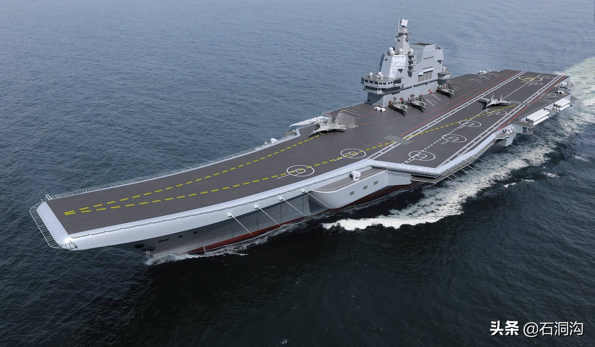 ����Ϊֹ�����Ƕ��ҹ��ڶ��Һ�ĸɽ����֪�����٣�