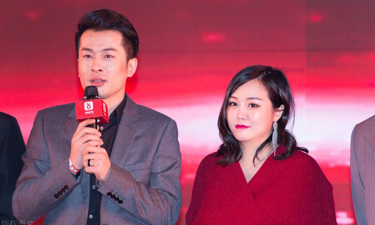 人民日报公开点名，辛巴，你好大的排场