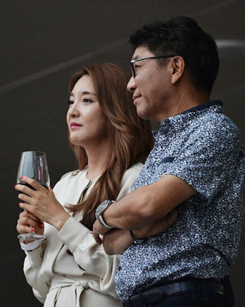 又一位sm初代女团成员即将当上妈妈了曾用实力征服过李秀满