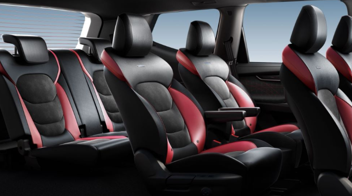 比坦克300还便宜，这台起售价十多万的硬派越野车了解一下？