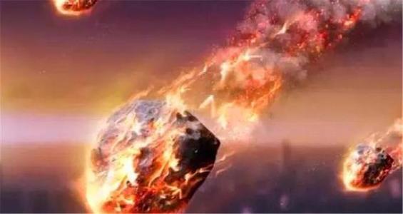 天启大爆炸推测:会不会是核爆炸,如果是真的又是哪位造的?