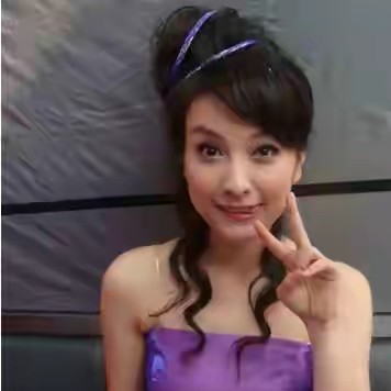 “東北赫本”吳昕的逆轉(zhuǎn)人生和她綜藝?yán)锏?個(gè)緋聞男友