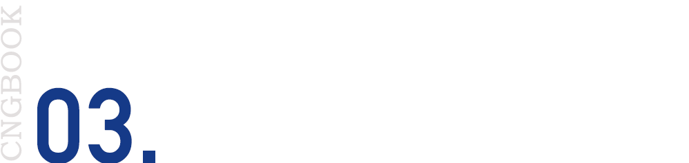 塔克拉玛干沙漠，中国最大的沙漠才不是“死亡之海”！