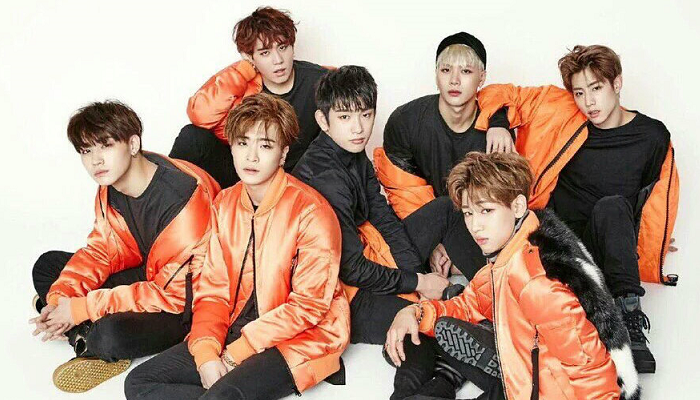 娱乐圈“交际花”王嘉尔，只因遇到欧阳娜娜，