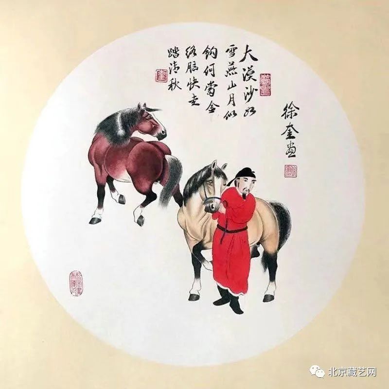  | ɷ续Ʒѡ