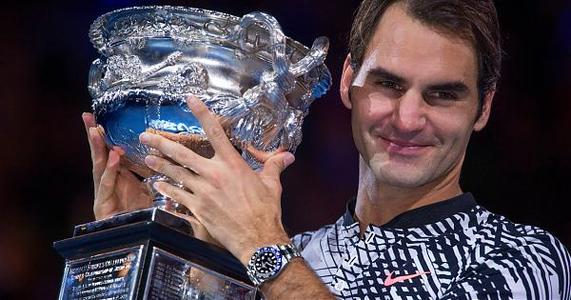 朱一旦的“劳力士”为什么这么火，小米有品打