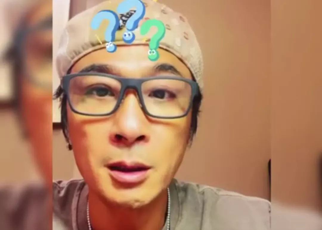 哈哈哈!这些娱乐圈反矫达人也太好笑了