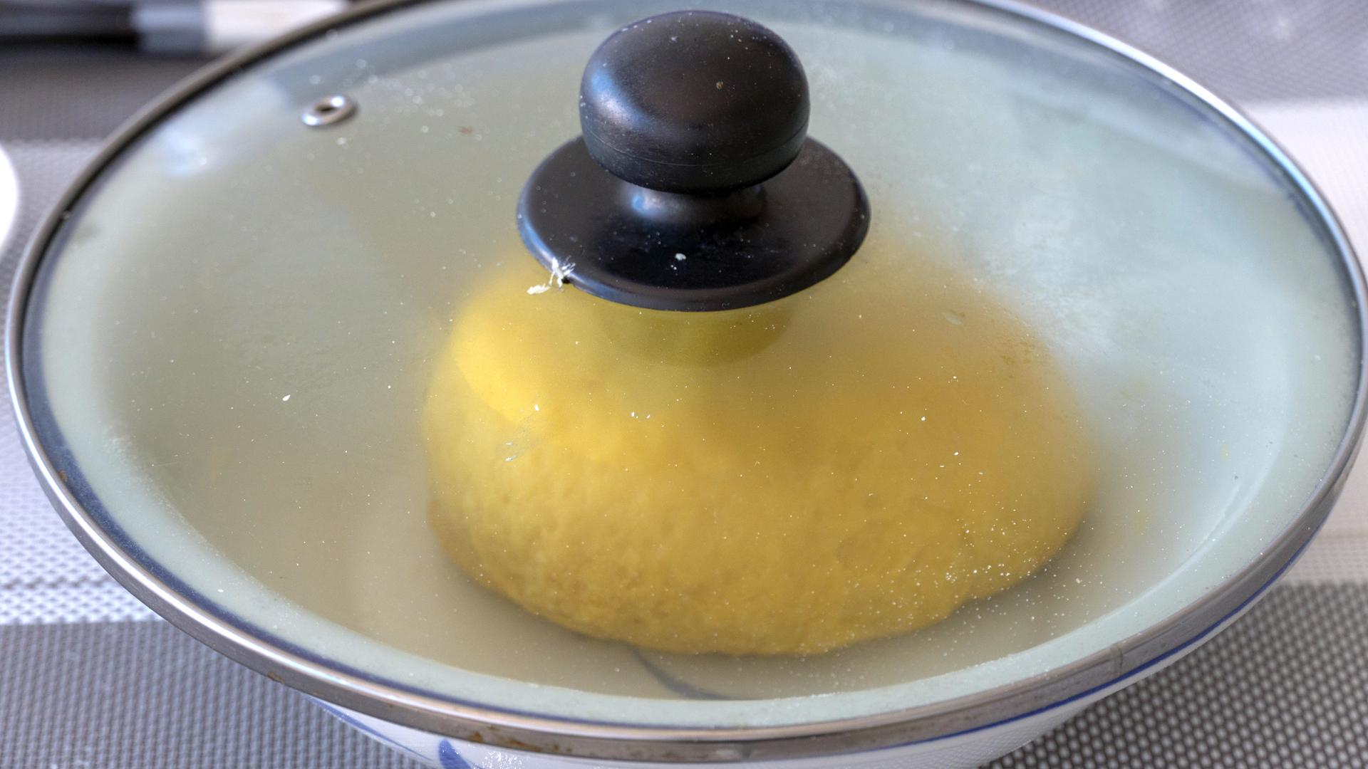 5款不用烤箱的懒人面包，好吃不上火，没有添加剂，全家老小都爱