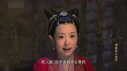 有颜又有演技的四位女演员，可惜却都不演戏了