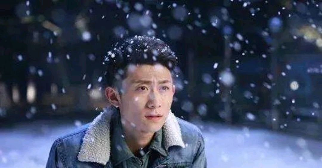 张一山生日发长文感谢粉丝，杨紫“花式”送祝