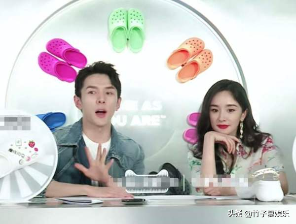 限薪令下明星收入缩水，纷纷转型直播带货，影