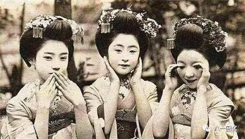 不知廉耻！大战结束后日本为了迅速恢复人口竟做出这种丑事