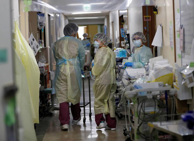 ��Ҫ�й����磬���µ�����������ýֻ�ܿ�Ĩ���й���־��