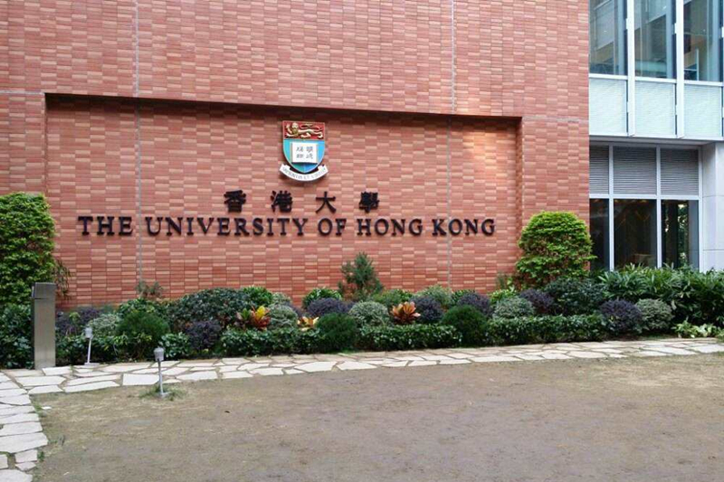 看，�港獨�又在�告洋狀�了