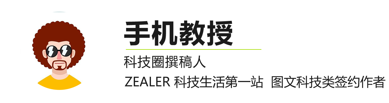 全球销量第一，中国市场占比却不到1%，国人为何