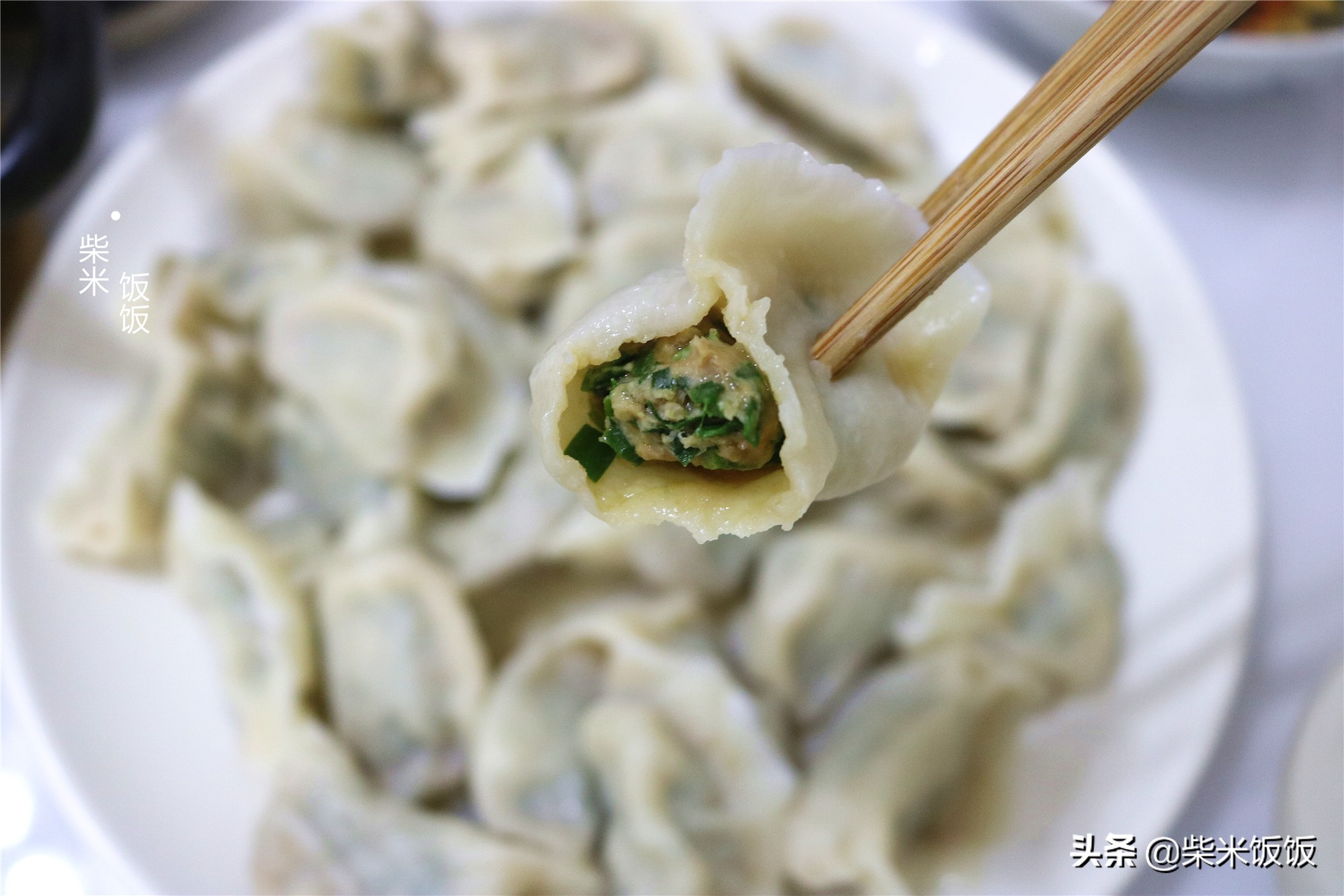 无论|大年初五无论多忙3个老传统不要忘，寓意财源滚滚好运常来