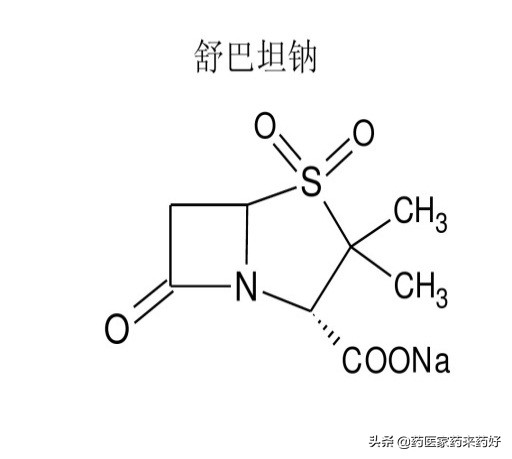 哌拉西林钠他唑巴坦钠优于氨苄西林钠舒巴坦钠吗