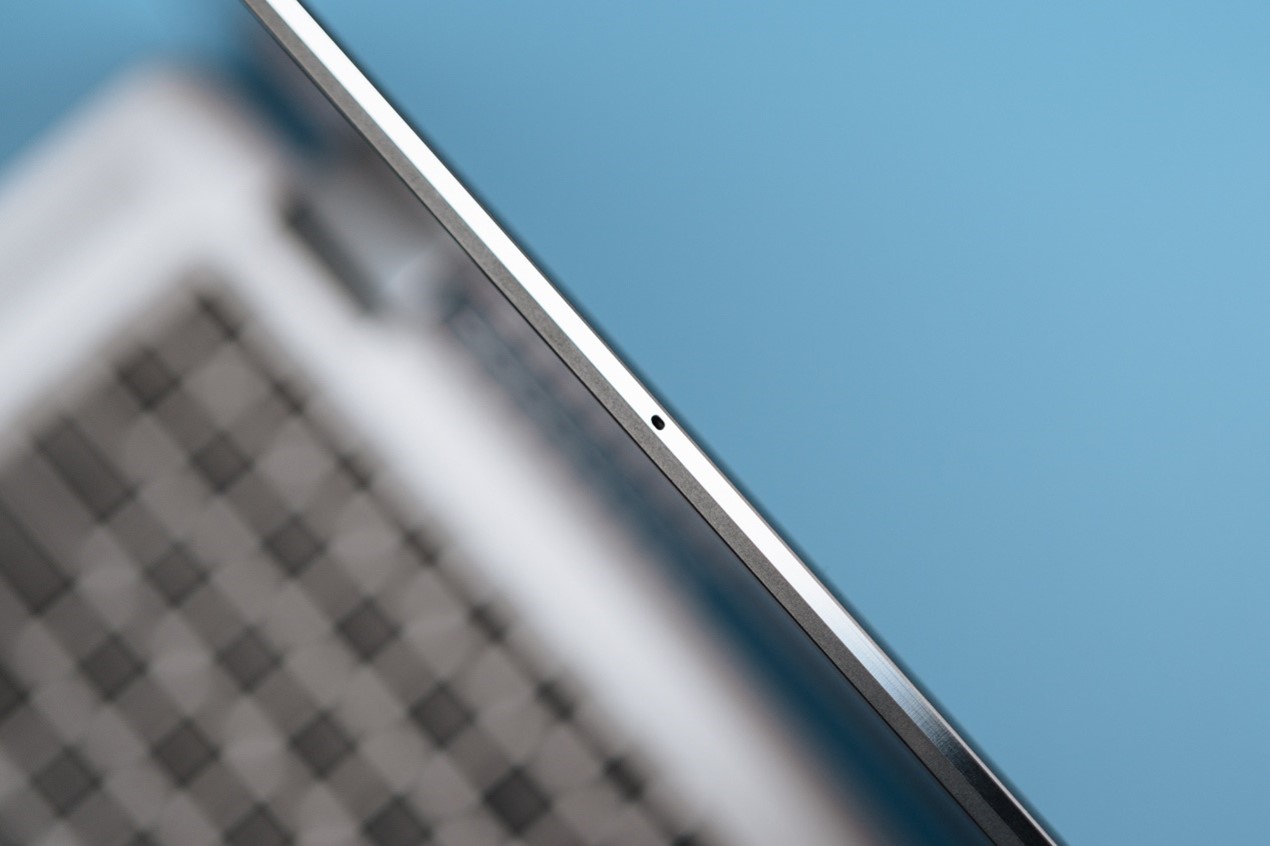 戴尔Latitude 9520二合一笔记本评测：工作原来可以这么爽