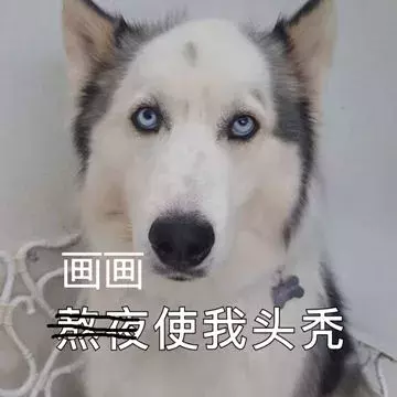 90%学画画的人都会收藏的30个免费绘画素材网站!全是宝藏啊
