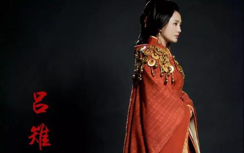 ������ô�ݣ�����Ϊʲô������ǰɱ������