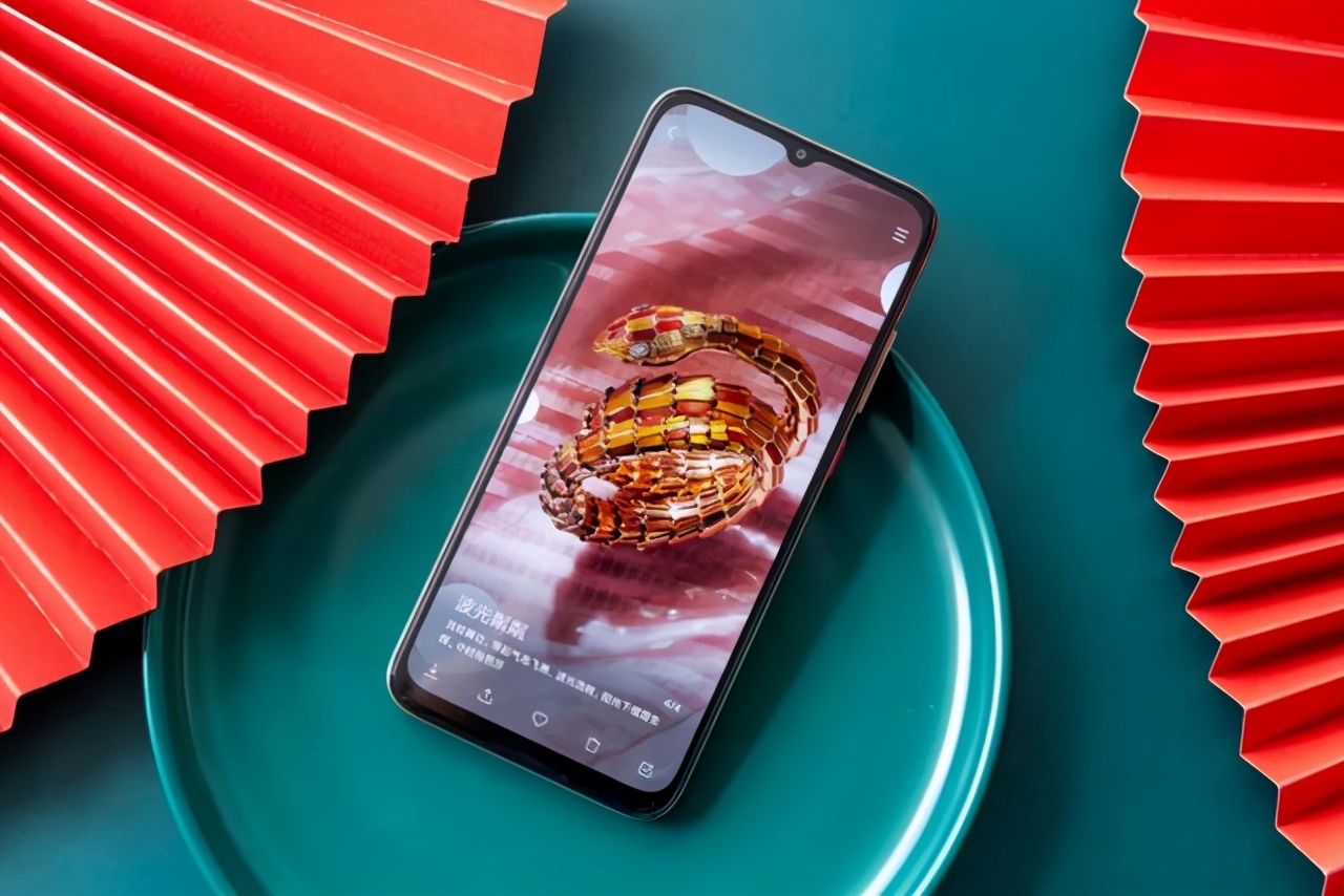 2021年5G手机怎么选？各价位最佳推荐，适合的才