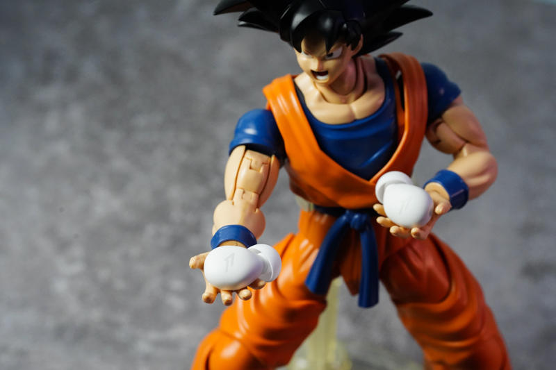 能专业助眠的真无线耳机：万魔ComfoBuds Z睡眠豆评测