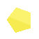 ˣĿ崴ֵ
