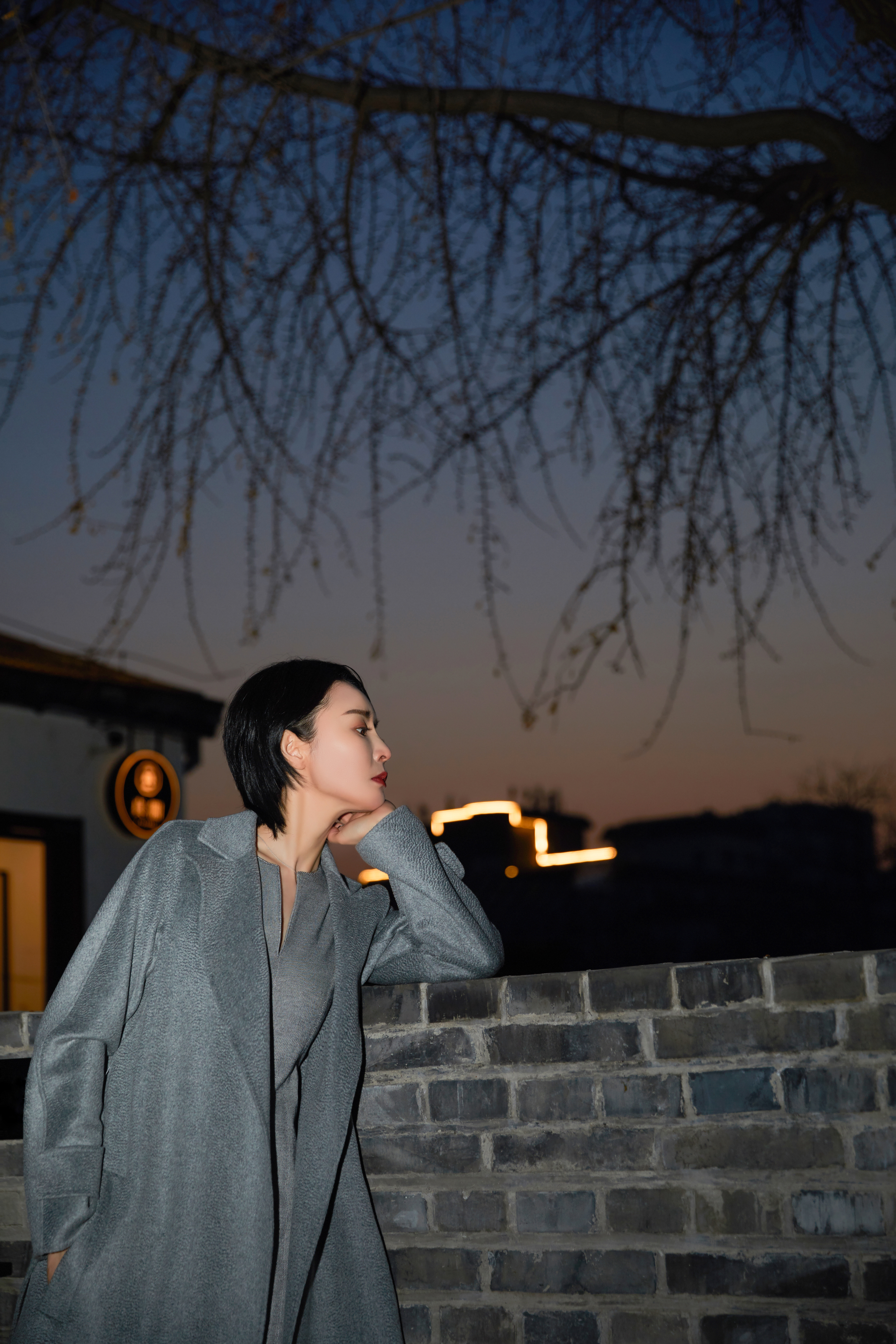 专业人像摄影之选佳能EL-1闪光灯 诚意满满的集大成之作