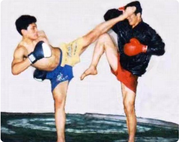 广东大案纪实：香港富商出轨大陆女子，被勒索80万后死亡