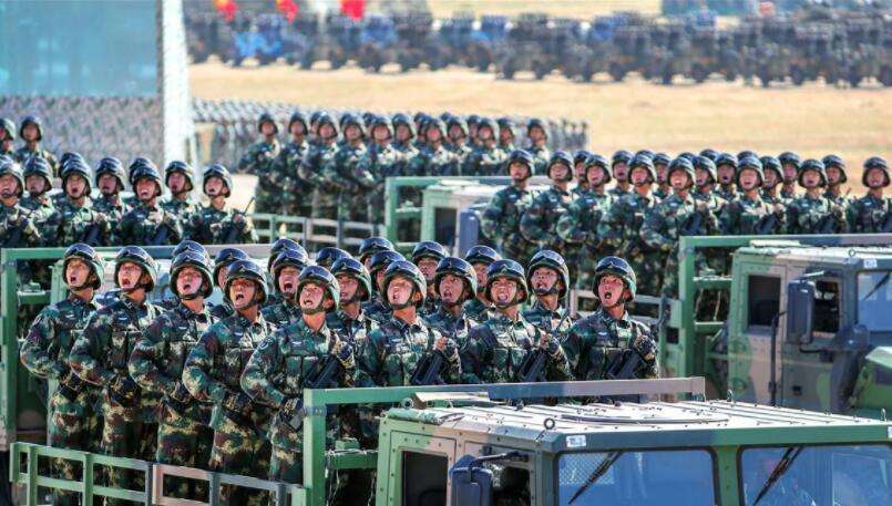 ���������е��й�����ʵ�������վ�ʵ����չѸ�٣�½�����Ŷ��Ų���