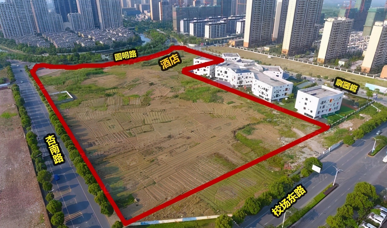 银行业被罚1.5亿！释放重要信号：2021年是否买房