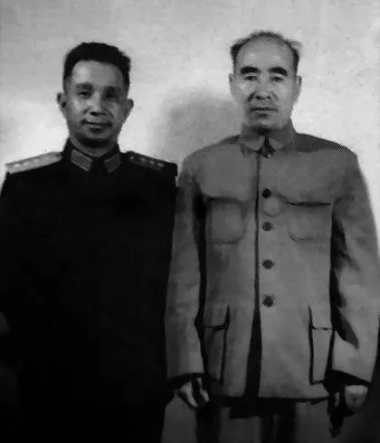 ����Ԯ���_���ڼ������ë��ϯ������ԣ�쎛���s��K�x�����ѣ�